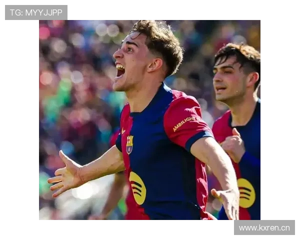 巴萨进攻流畅性存疑,配合层次缺失致推进效率下滑