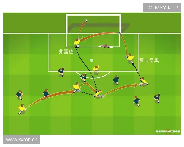 不可抗力中断比赛后,足球规则如何判定比赛结果? 不可抗力中断比赛后,足球规则如何判定比赛结果?