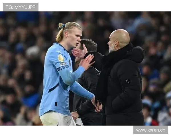 伊萨克与哈兰德:技术型中锋和效率怪兽的差异解析