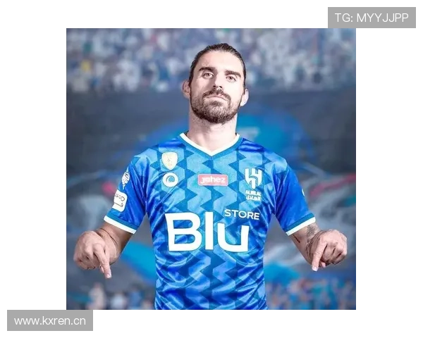 内维斯作为英冠冠军队长的带队成就解析