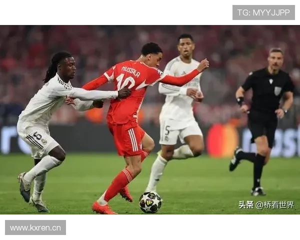 卡马文加进攻数据偏少原因解析