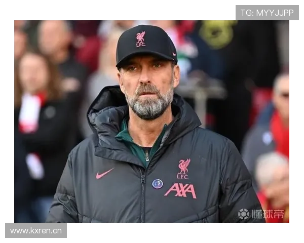 努涅斯在克洛普体系中的角色与输出稳定性分析