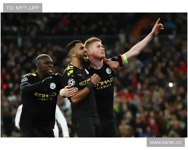 德布劳内对阵皇马与欧冠强队表现解析：关键比赛影响力