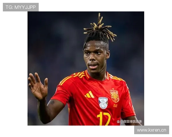 尼科·威廉斯：顶级边锋潜力与历史定位解析