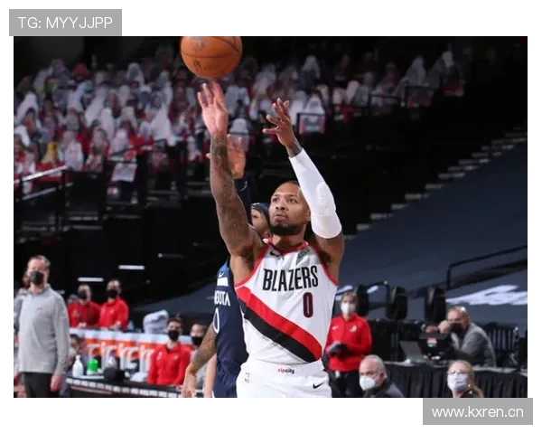 扫荡机器：坎特的核心标签