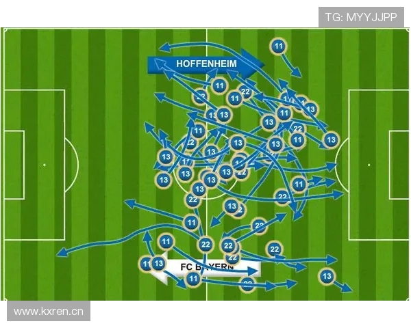 拜仁防线问题持续暴露，防守稳定性对赛季走势形成制约