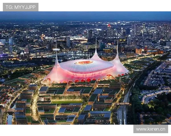 曼联重返欧冠面临难度加大：争冠形势对赛季走势产生明显影响