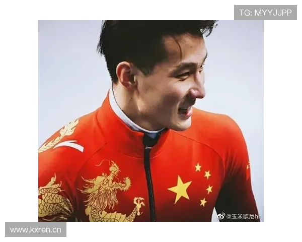 任子威家里冰箱价格比我三年工资还高，刷到照片那秒心态崩