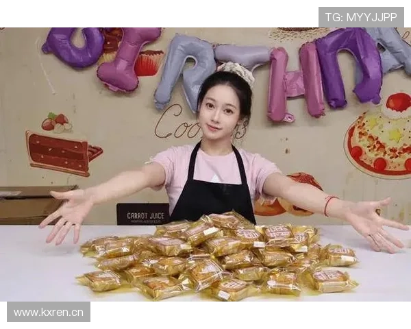 山口茜每天吃三顿饭还得算着卡路里，这哪是运动员，简直是女明星在过日子