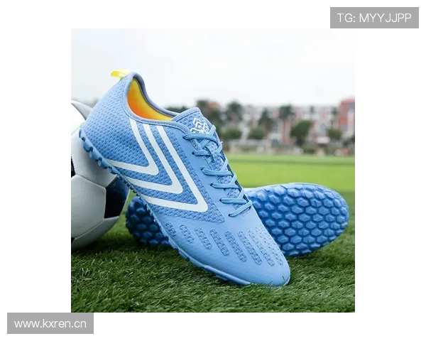 球鞋违规判罚标准解读：哪些设计真的触犯了足球规则？