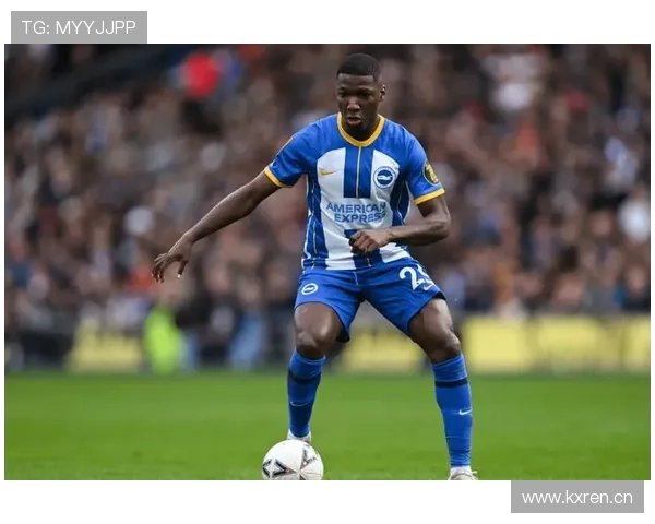 切尔西年轻球员依赖度持续增加，对球队稳定性形成考验