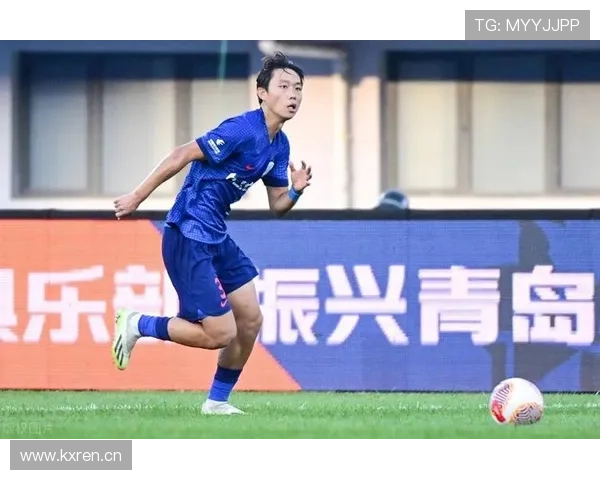 上海申花防守体系稳定，领先优势难以扩大，赛季竞争格局呈现复杂局面