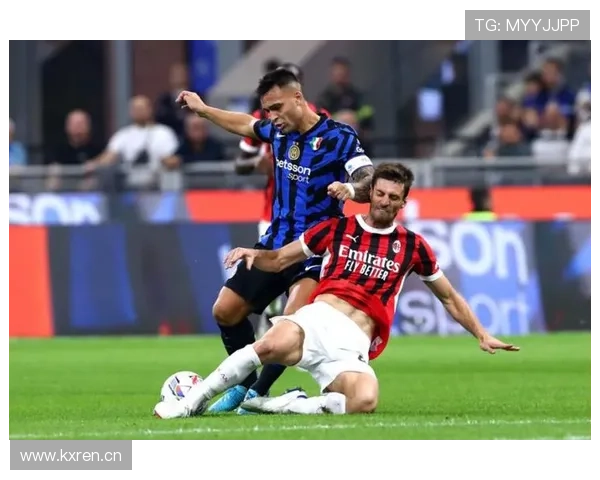 AC米兰近期比赛愈发依赖个体能力，团队战术协同性是否面临挑战？