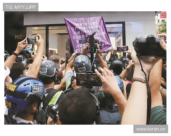 北京国安关键战表现波动，争冠阶段掉队问题对赛季走势形成制约