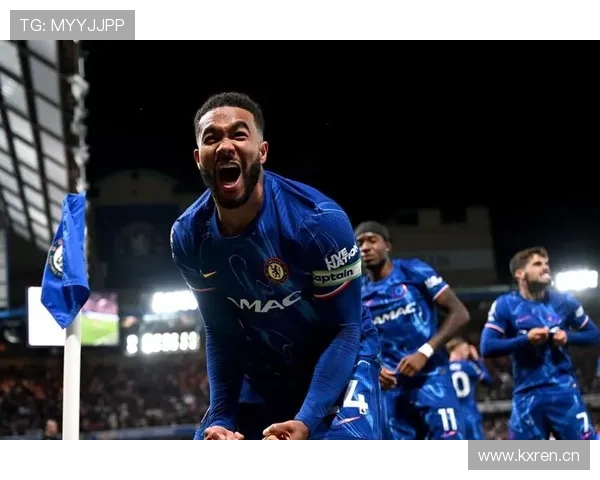 切尔西阵容豪华却难显整体性，人多势众反陷越踢越散困局