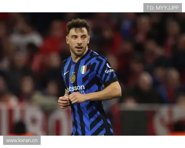 国际米兰阵容仍显成熟，老化压力是否已影响球队竞争力？