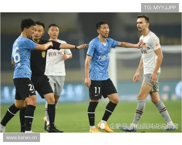 山东泰山控球优势仍在，压制力下滑问题逐步反映至比赛结果