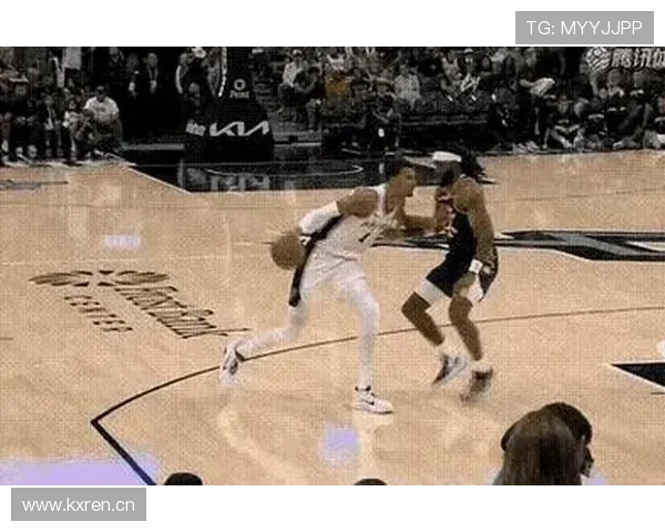NBA防守三秒规则深度解析：理解其定义与判罚标准
