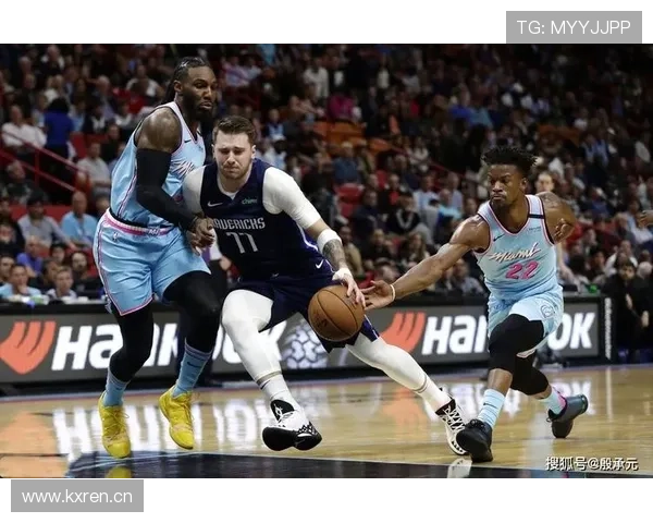 挑战判罚规则怎么用？NBA新规实战解析