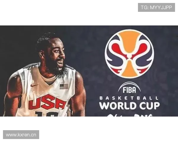 深度解析：国际篮联FIBA与美国NBA规则的核心差异与实战影响