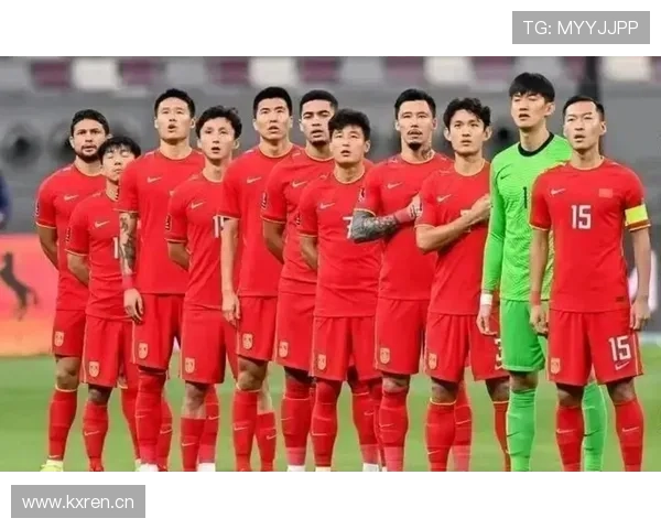 2026世界杯积分怎么算晋级资格