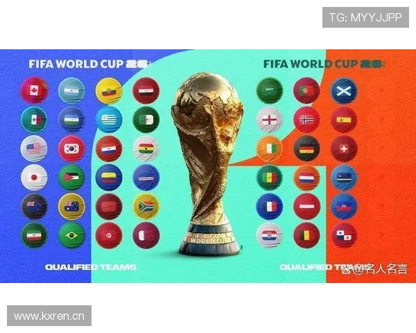 科特迪瓦2026世界杯赛程预测及小组出线前景分析 科特迪瓦2026世界杯赛程预测及小组出线前景分析