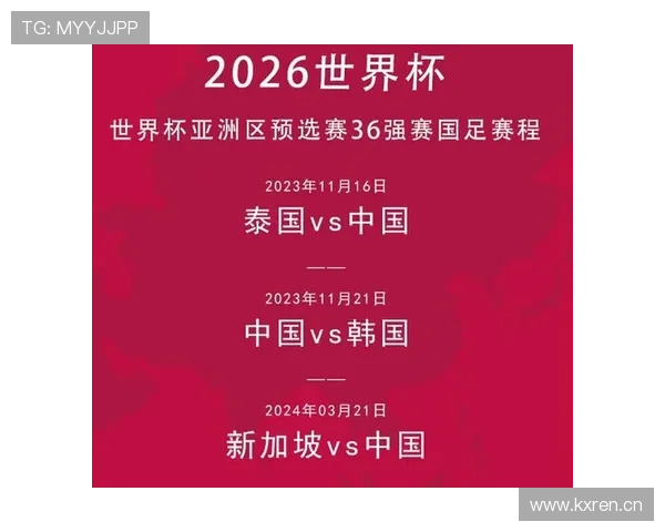 挪威世界杯I组成绩:前两轮抢分奠定出线基础 挪威世界杯I组成绩:前两轮抢分奠定出线基础